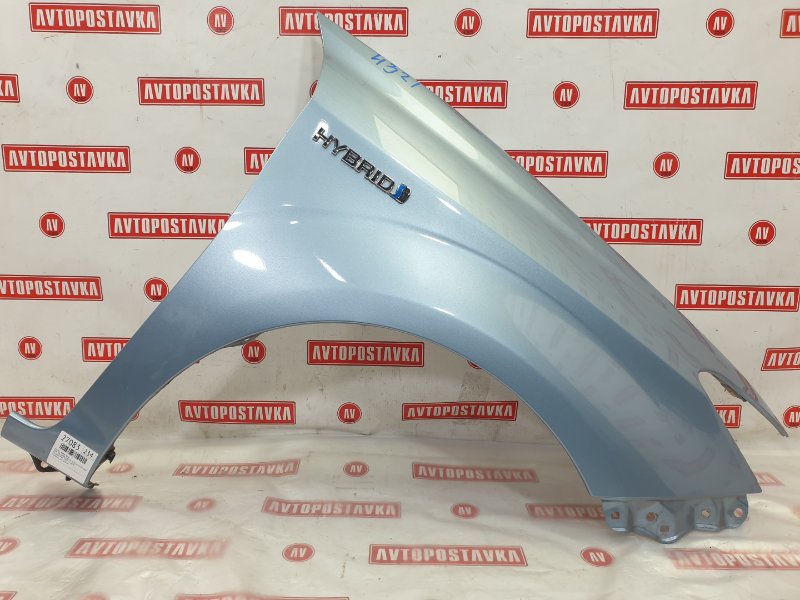 Крыло, 29900 рублей, Красноярск