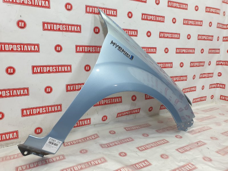 Крыло, 29900 рублей, Красноярск