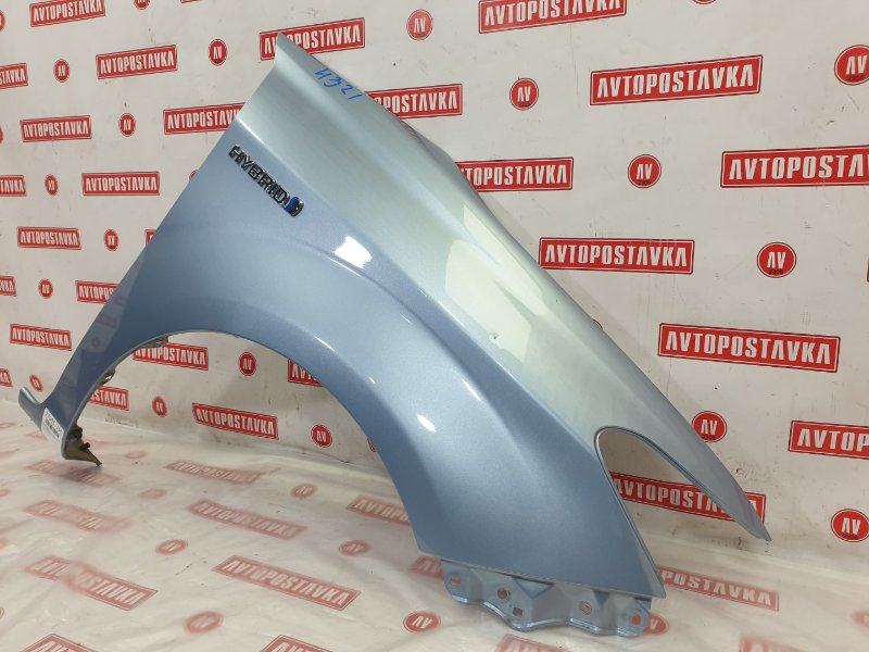 Крыло, 29900 рублей, Красноярск