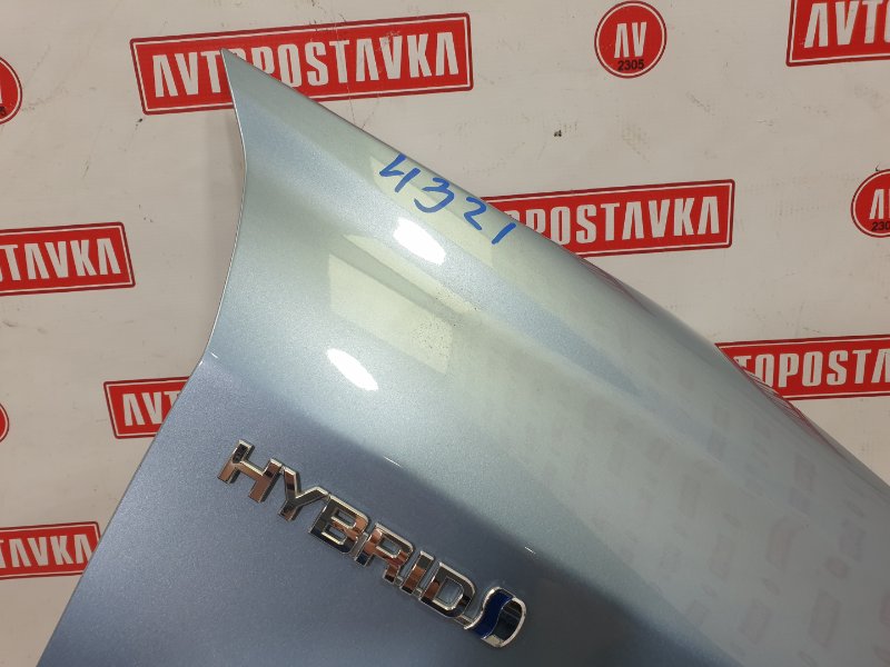 Крыло, 29900 рублей, Красноярск