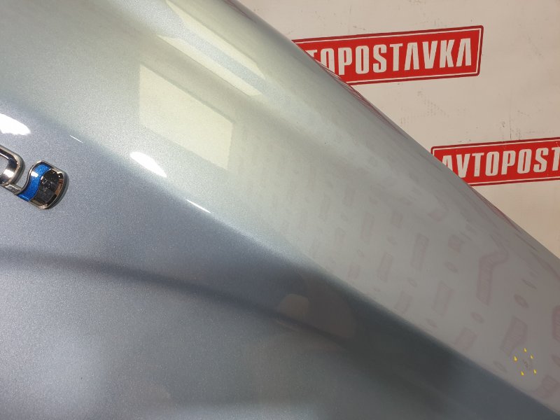 Крыло, 29900 рублей, Красноярск