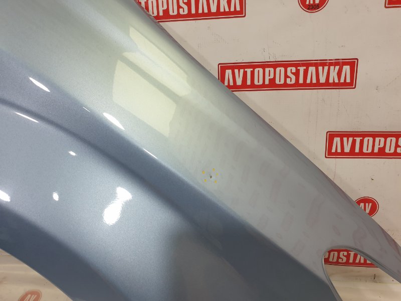 Крыло, 29900 рублей, Красноярск