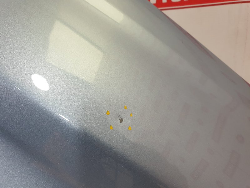 Крыло, 29900 рублей, Красноярск