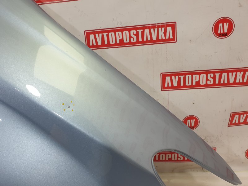 Крыло, 29900 рублей, Красноярск