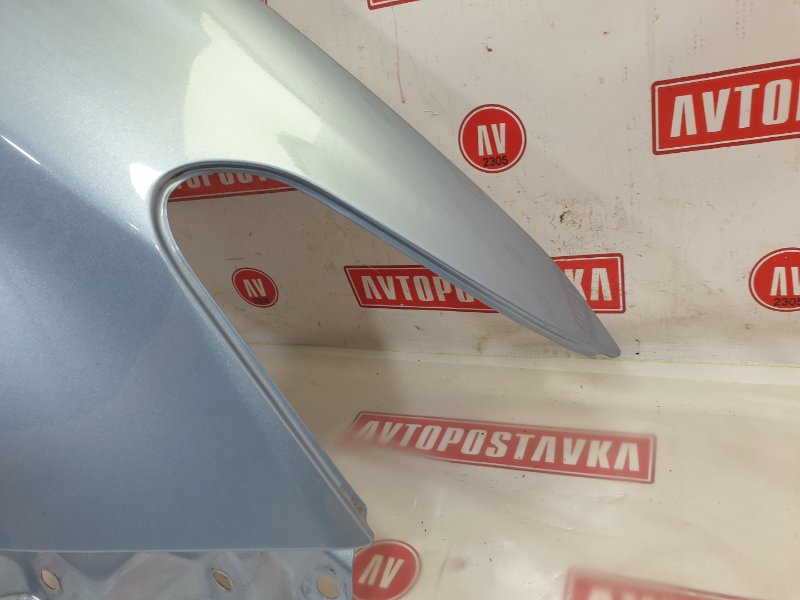 Крыло, 29900 рублей, Красноярск