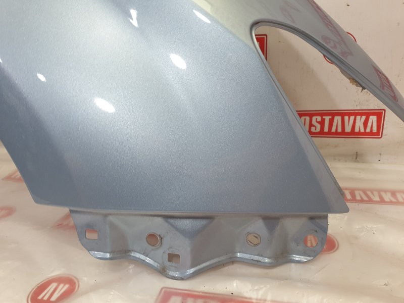 Крыло, 29900 рублей, Красноярск