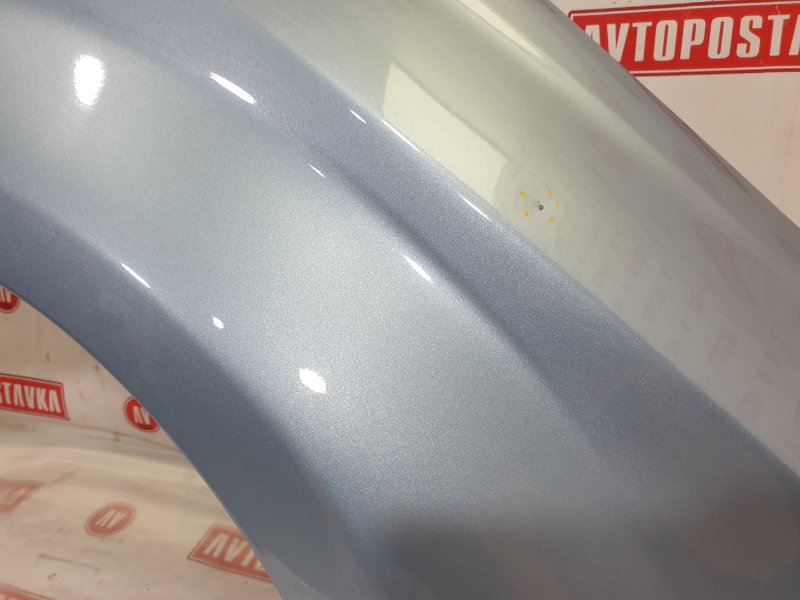 Крыло, 29900 рублей, Красноярск