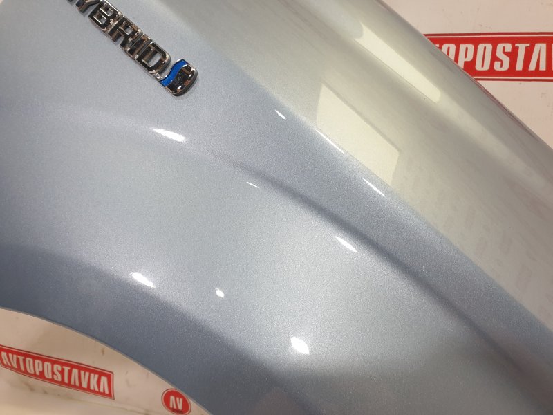 Крыло, 29900 рублей, Красноярск