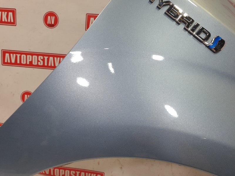 Крыло, 29900 рублей, Красноярск