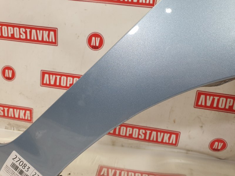 Крыло, 29900 рублей, Красноярск