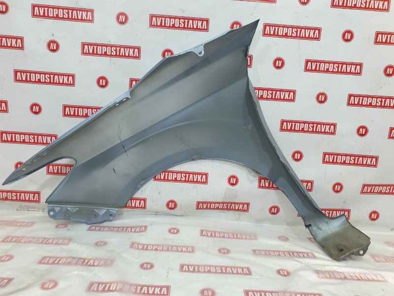 Крыло, 29900 рублей, Красноярск