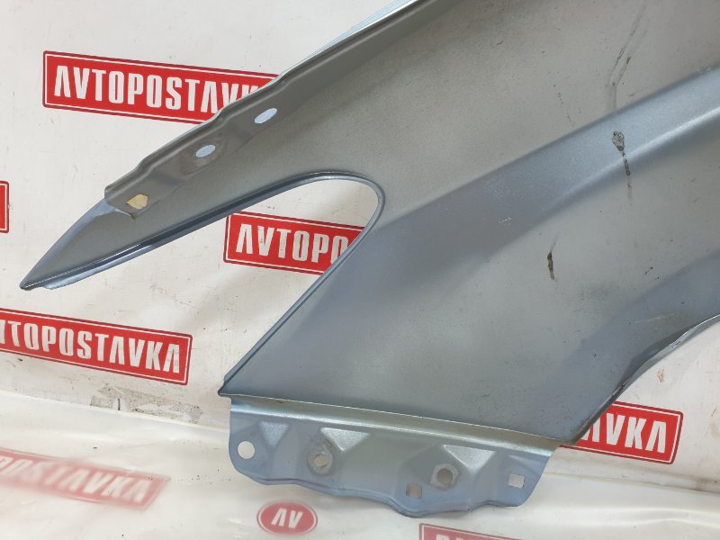 Крыло, 29900 рублей, Красноярск