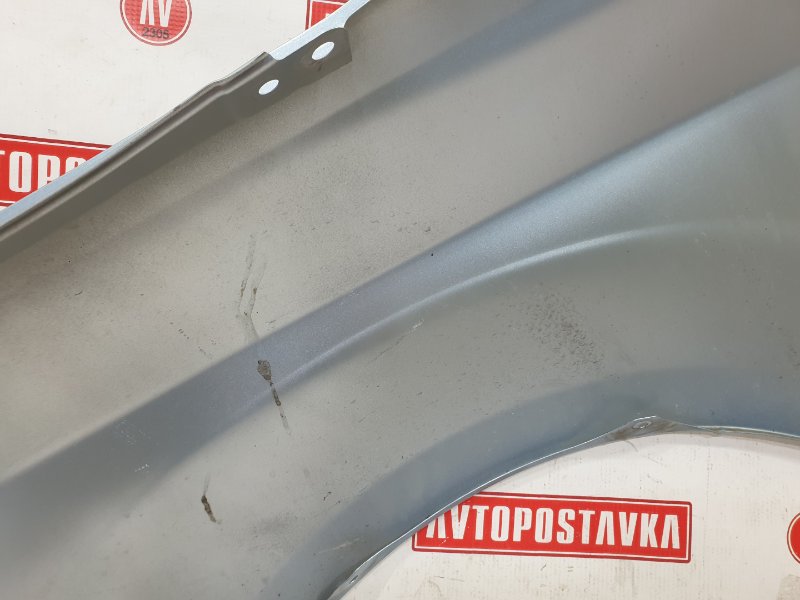 Крыло, 29900 рублей, Красноярск