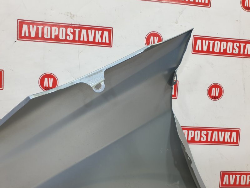 Крыло, 29900 рублей, Красноярск