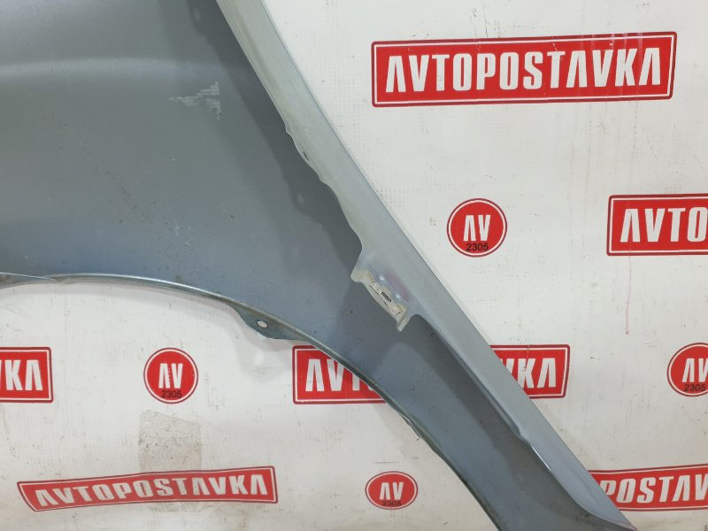 Крыло, 29900 рублей, Красноярск