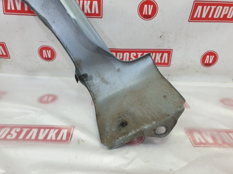 Крыло, 29900 рублей, Красноярск