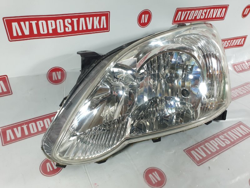 Фара галогеновая, 12000 рублей, Красноярск