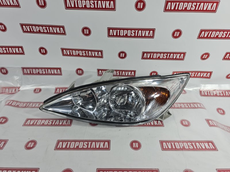 Фара галогеновая, 10900 рублей, Красноярск