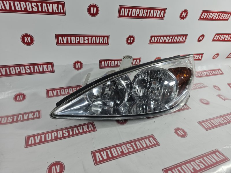 Фара галогеновая, 10900 рублей, Красноярск