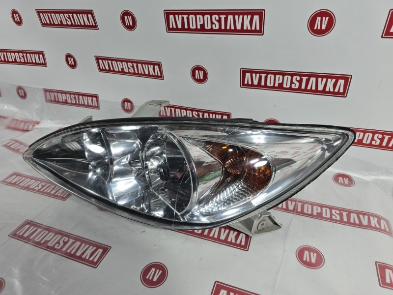 Фара галогеновая, 10900 рублей, Красноярск