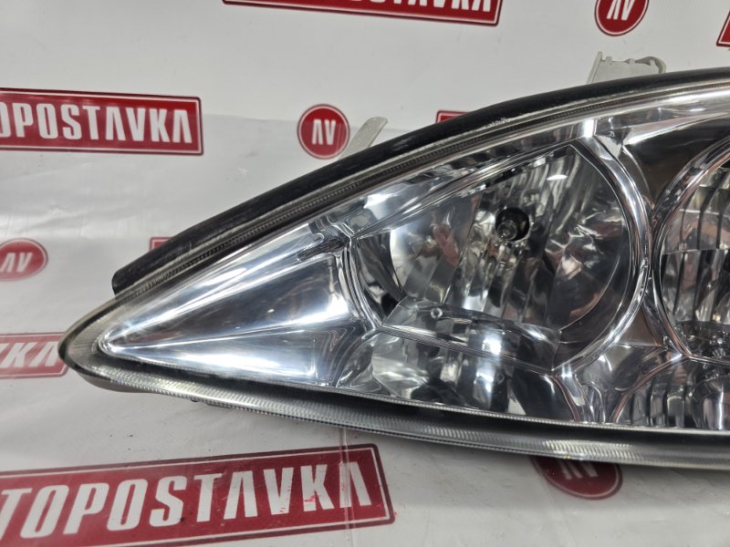 Фара галогеновая, 10900 рублей, Красноярск