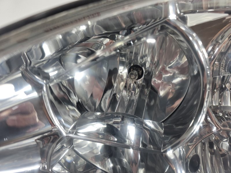 Фара галогеновая, 10900 рублей, Красноярск