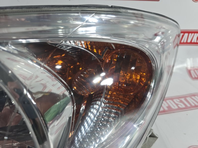 Фара галогеновая, 10900 рублей, Красноярск