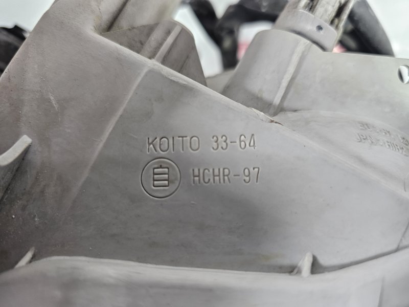 Фара галогеновая, 10900 рублей, Красноярск