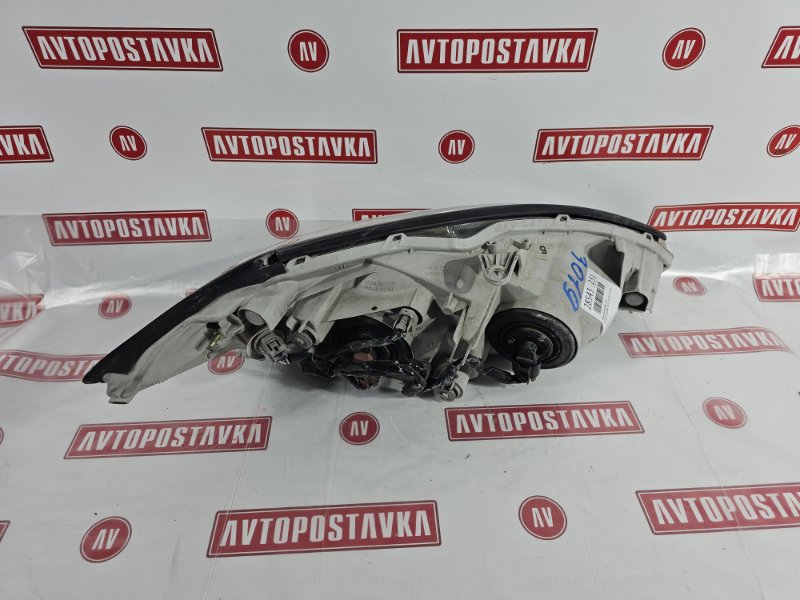 Фара галогеновая, 10900 рублей, Красноярск