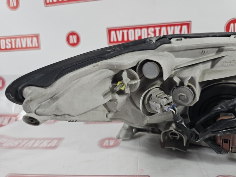 Фара галогеновая, 10900 рублей, Красноярск