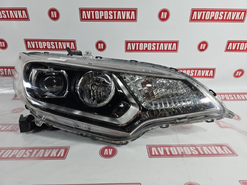 Фара LED, 14500 рублей, Красноярск