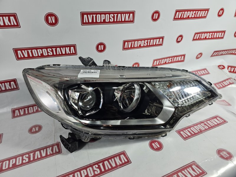 Фара LED, 14500 рублей, Красноярск