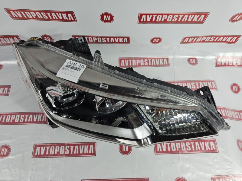 Фара LED, 14500 рублей, Красноярск