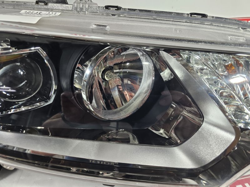 Фара LED, 14500 рублей, Красноярск