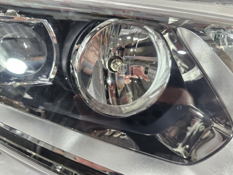 Фара LED, 14500 рублей, Красноярск