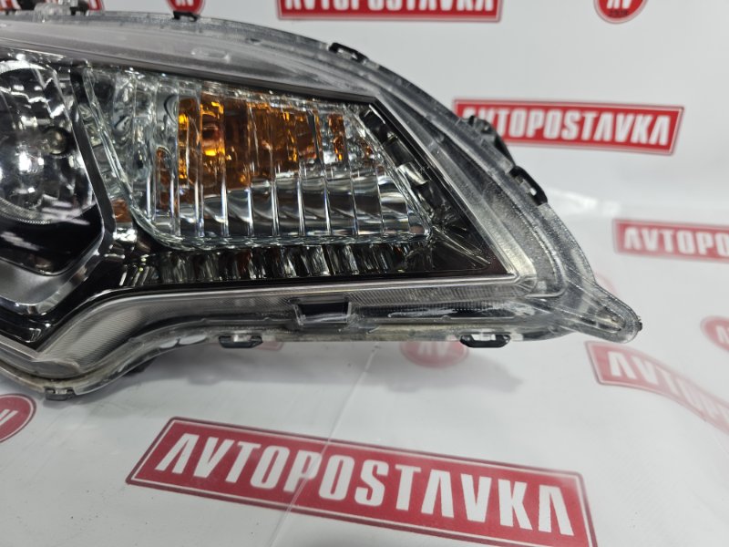 Фара LED, 14500 рублей, Красноярск
