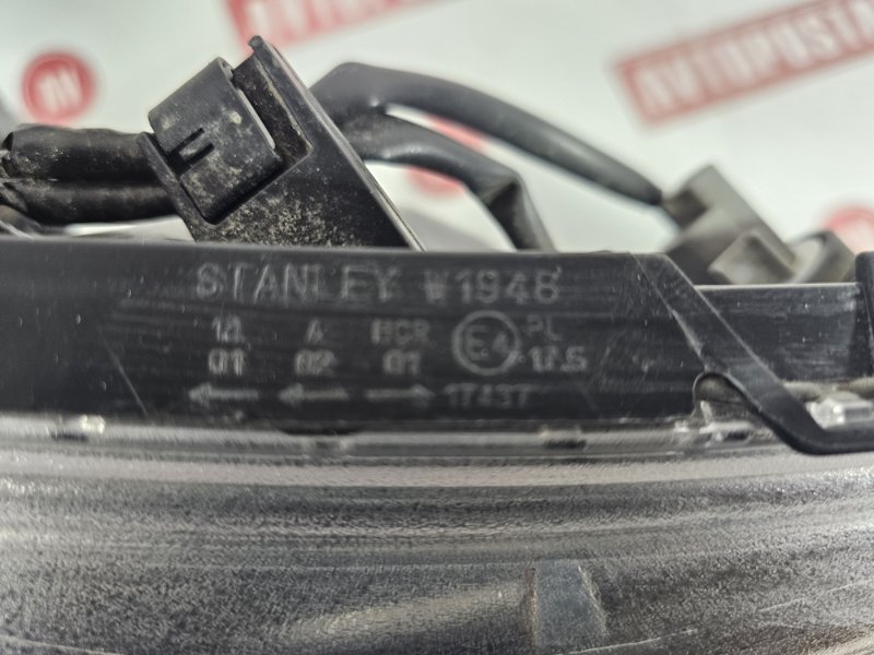 Фара LED, 14500 рублей, Красноярск