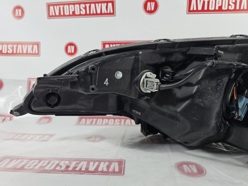 Фара LED, 14500 рублей, Красноярск