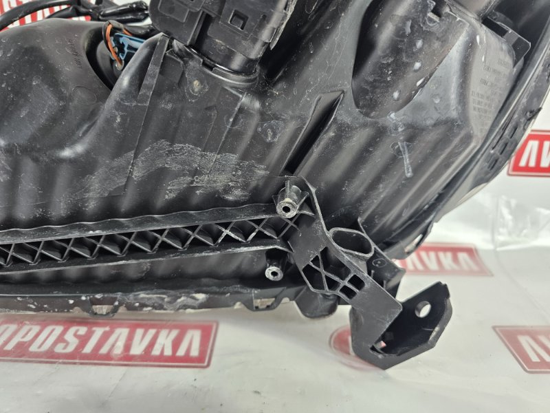 Фара LED, 14500 рублей, Красноярск