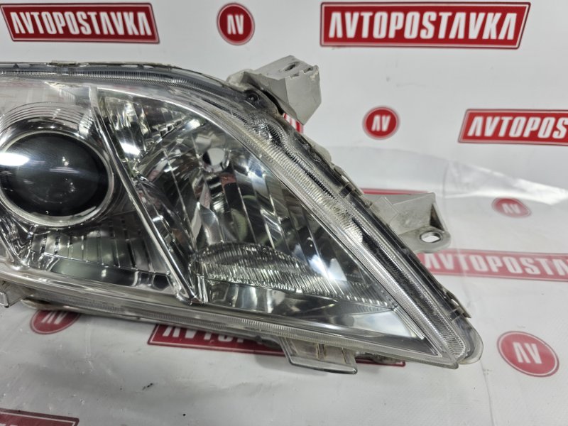 Фара ксеноновая, 12900 рублей, Красноярск