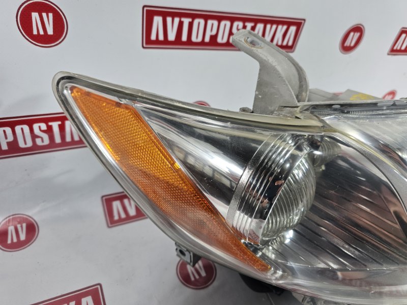 Фара ксеноновая, 12900 рублей, Красноярск