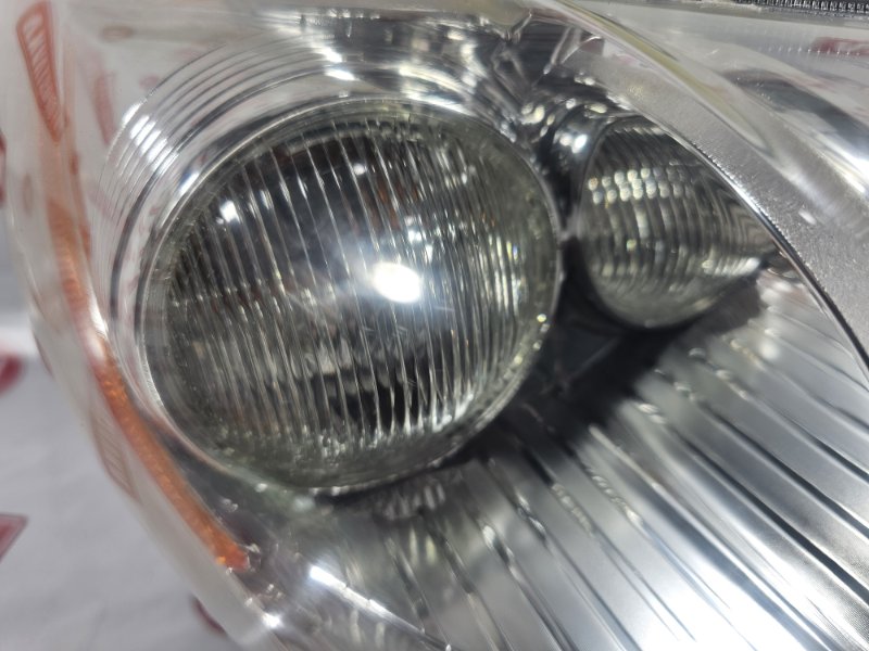 Фара ксеноновая, 12900 рублей, Красноярск