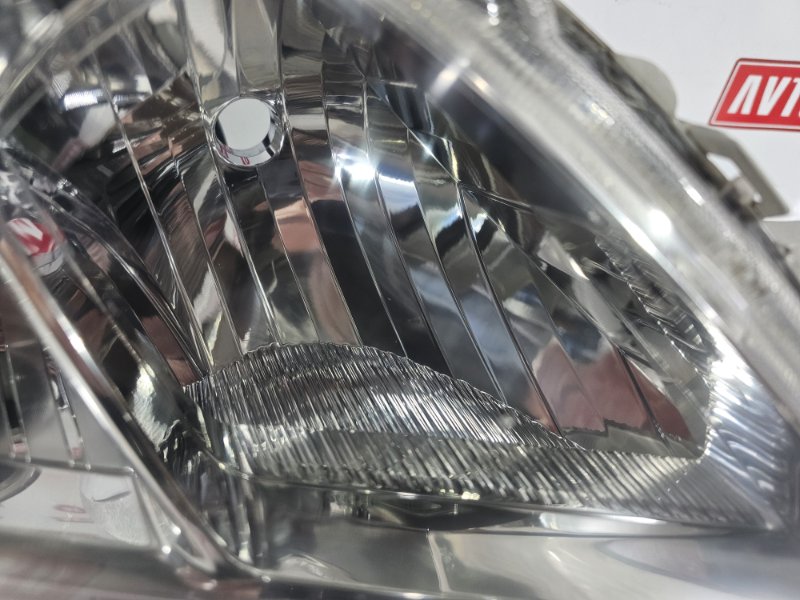 Фара ксеноновая, 12900 рублей, Красноярск