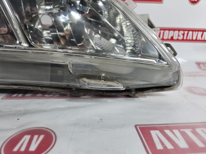 Фара ксеноновая, 12900 рублей, Красноярск