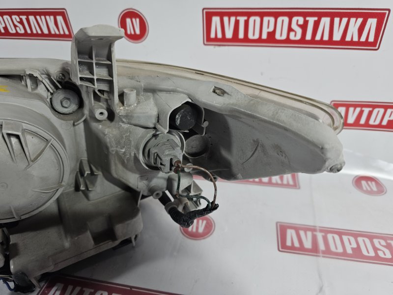 Фара ксеноновая, 12900 рублей, Красноярск