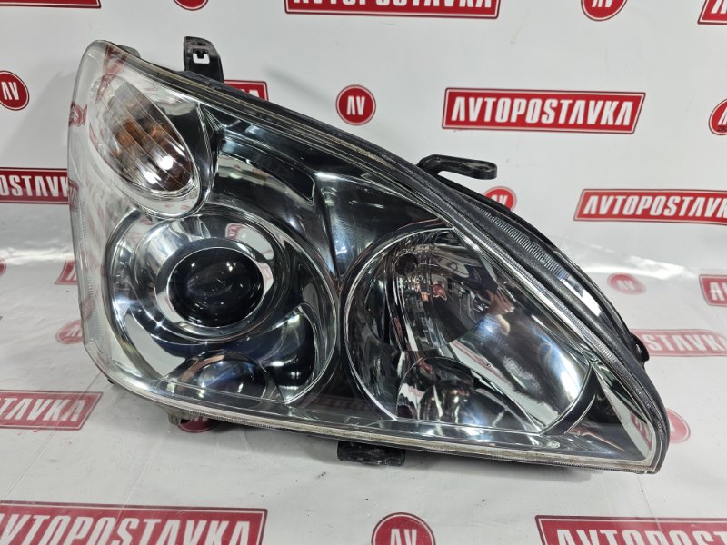 Фара ксеноновая, 19000 рублей, Красноярск