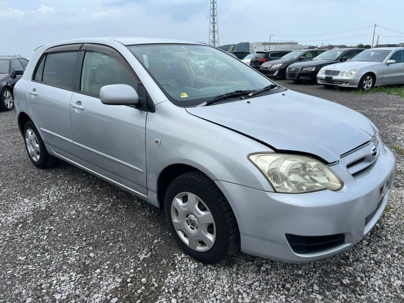 Фонарь, 1000 рублей, Красноярск