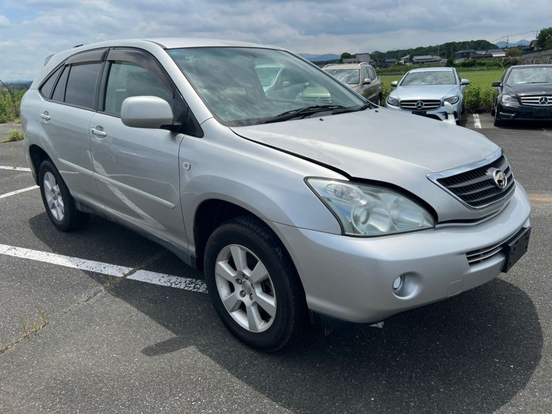 Фонарь, 4000 рублей, Красноярск