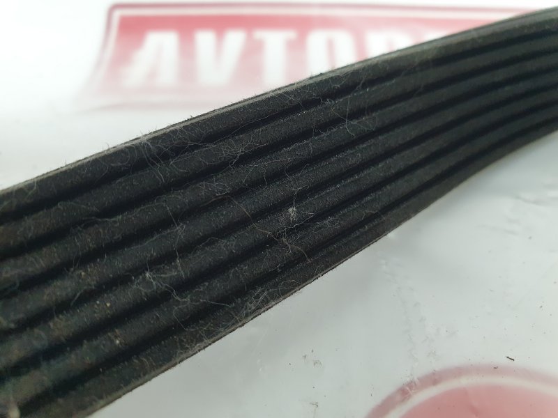 Ремень поликлиновый, 400 рублей, Красноярск