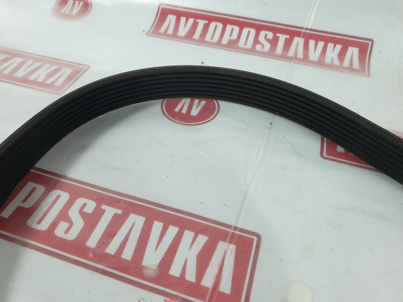 Ремень поликлиновый, 400 рублей, Красноярск